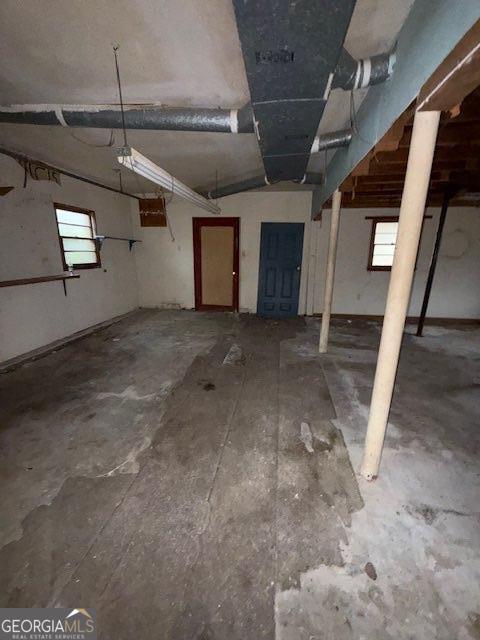 6896 Florence Drive Lithia Springs GA 30122