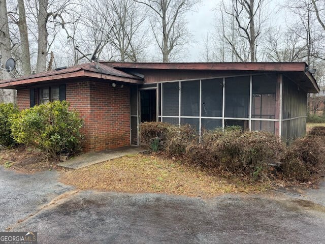 6896 Florence Drive Lithia Springs GA 30122