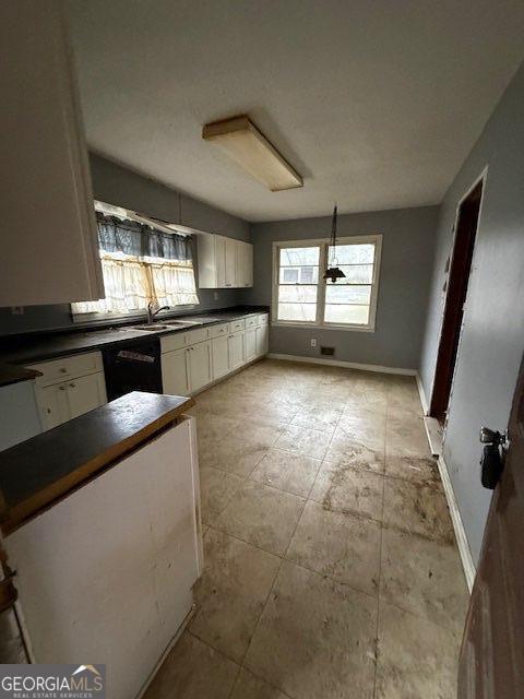 6896 Florence Drive Lithia Springs GA 30122