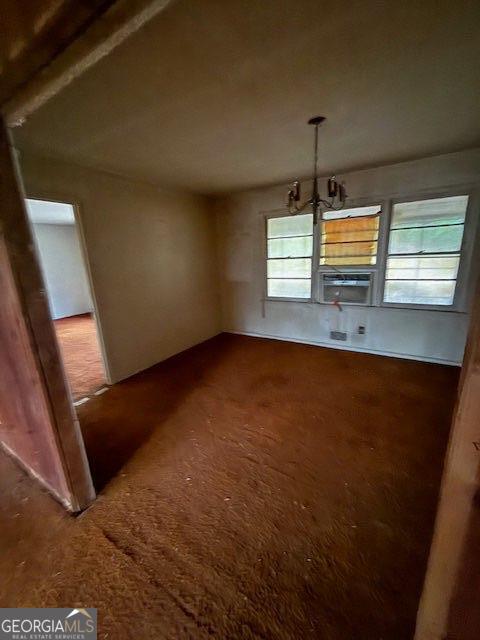6896 Florence Drive Lithia Springs GA 30122