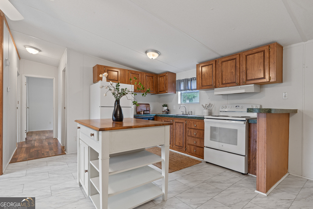 231 Lakeshore Drive Eatonton GA 31024