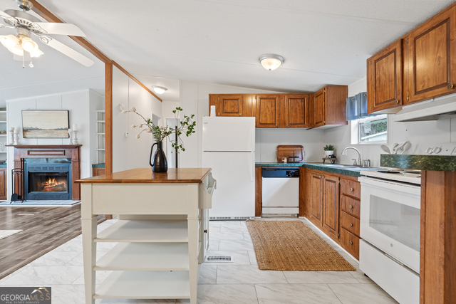 231 Lakeshore Drive Eatonton GA 31024