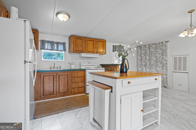 231 Lakeshore Drive Eatonton GA 31024