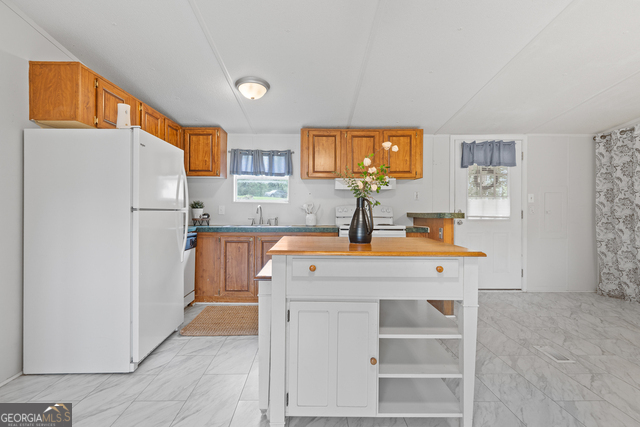 231 Lakeshore Drive Eatonton GA 31024
