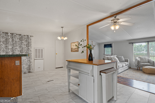 231 Lakeshore Drive Eatonton GA 31024