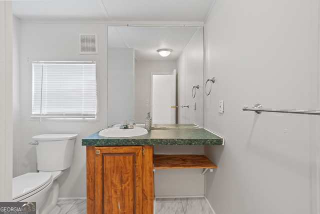 231 Lakeshore Drive Eatonton GA 31024
