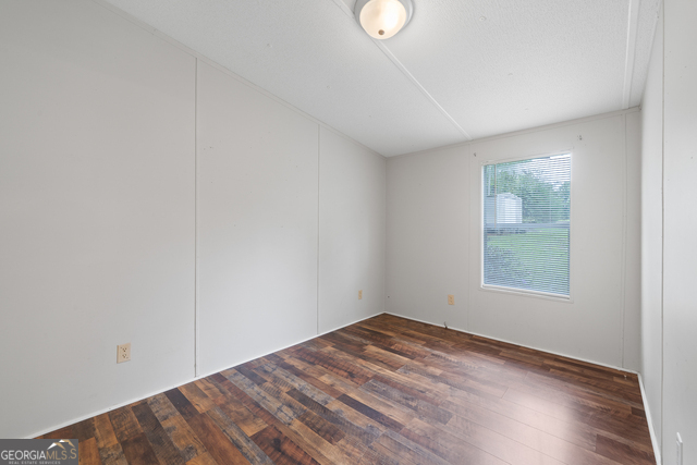 231 Lakeshore Drive Eatonton GA 31024