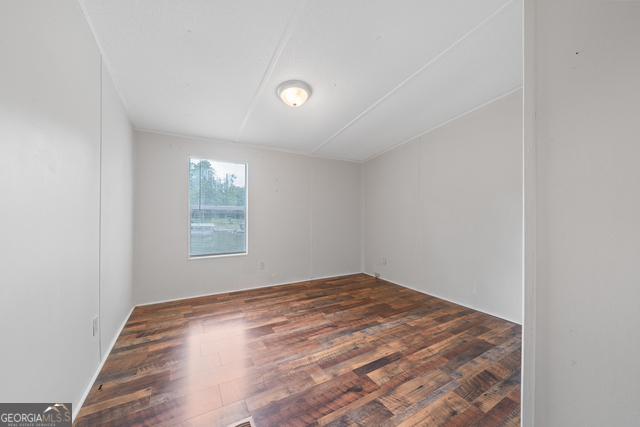 231 Lakeshore Drive Eatonton GA 31024