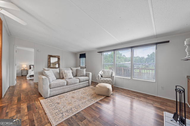 231 Lakeshore Drive Eatonton GA 31024