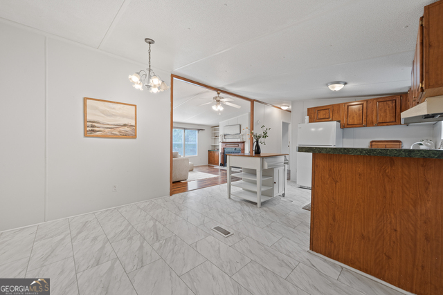231 Lakeshore Drive Eatonton GA 31024