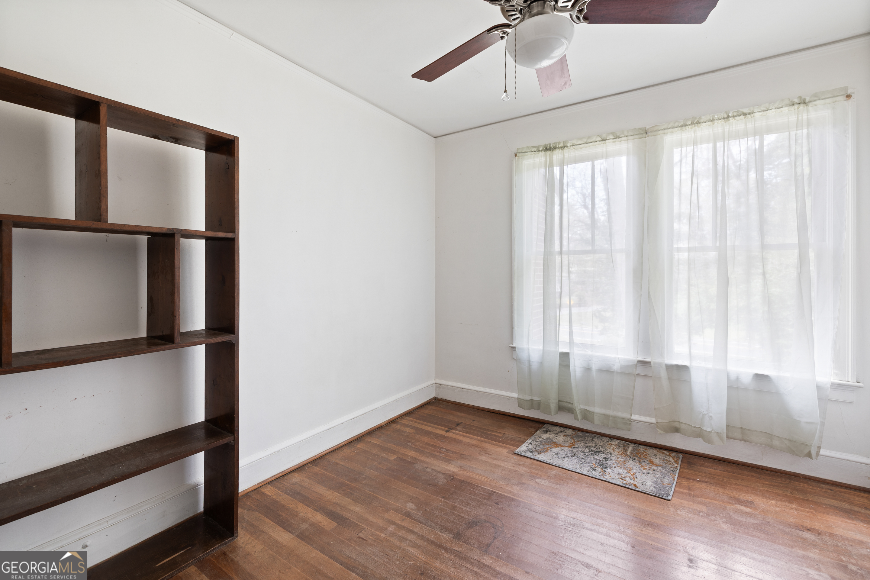 127 Strickland Street Fairburn GA 30213