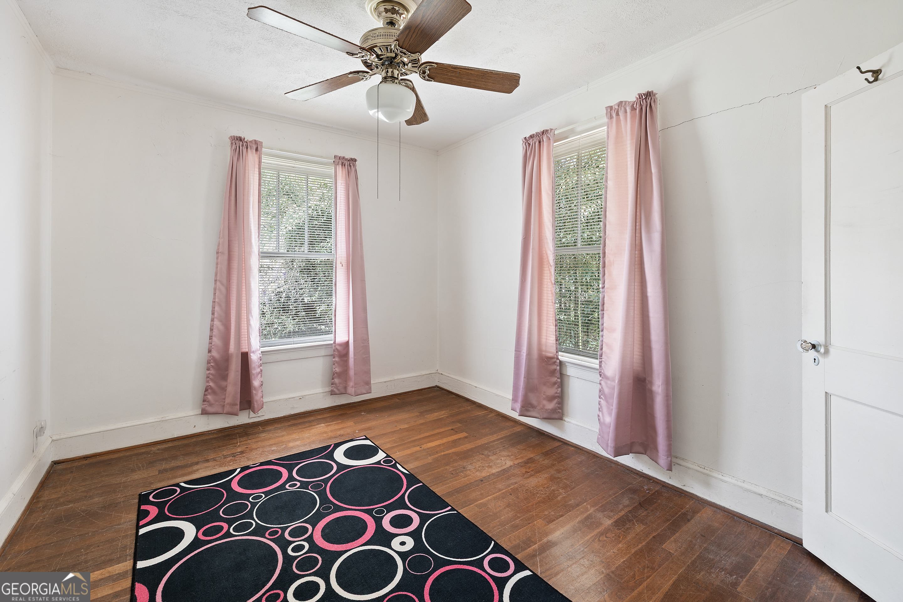 127 Strickland Street Fairburn GA 30213