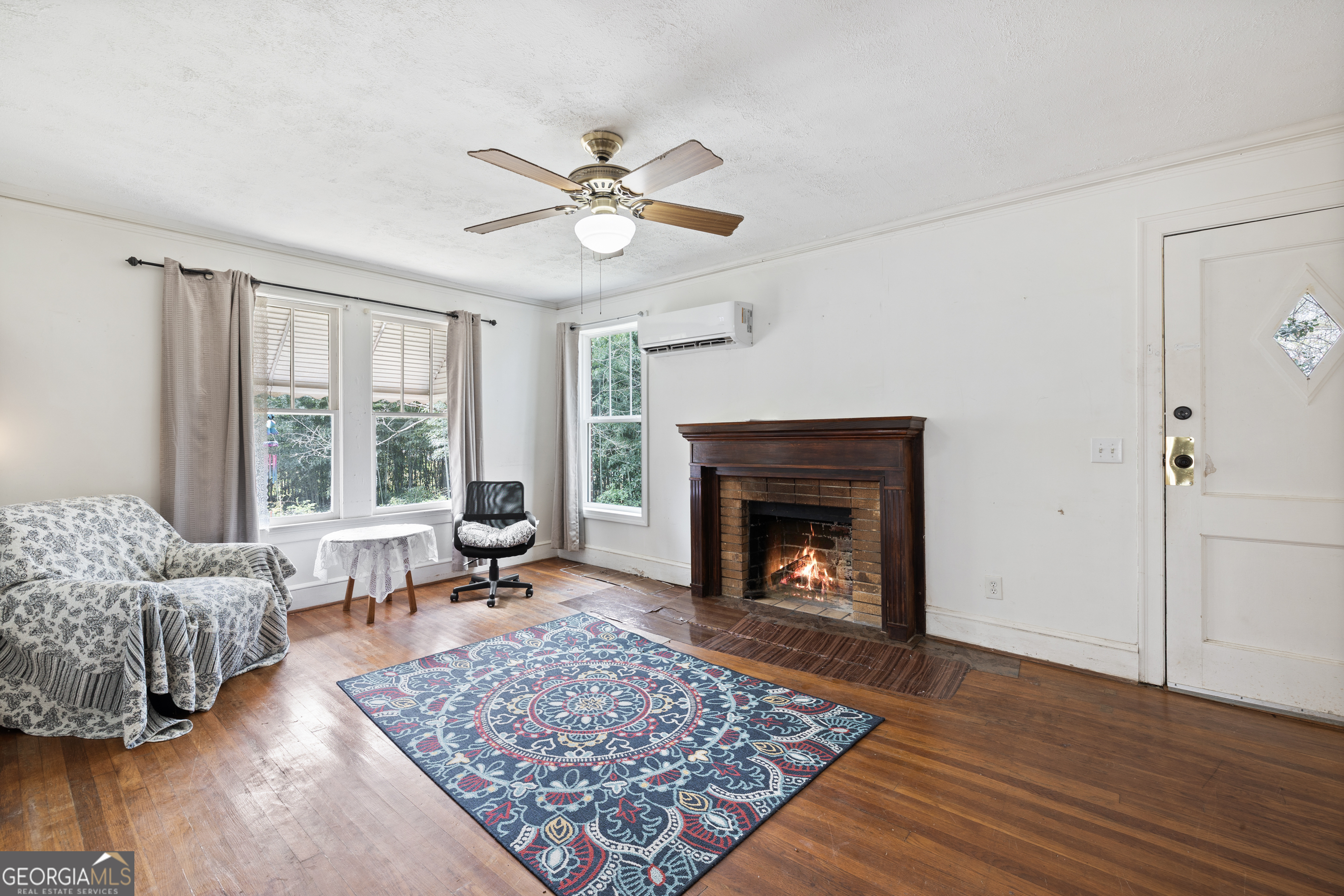127 Strickland Street Fairburn GA 30213
