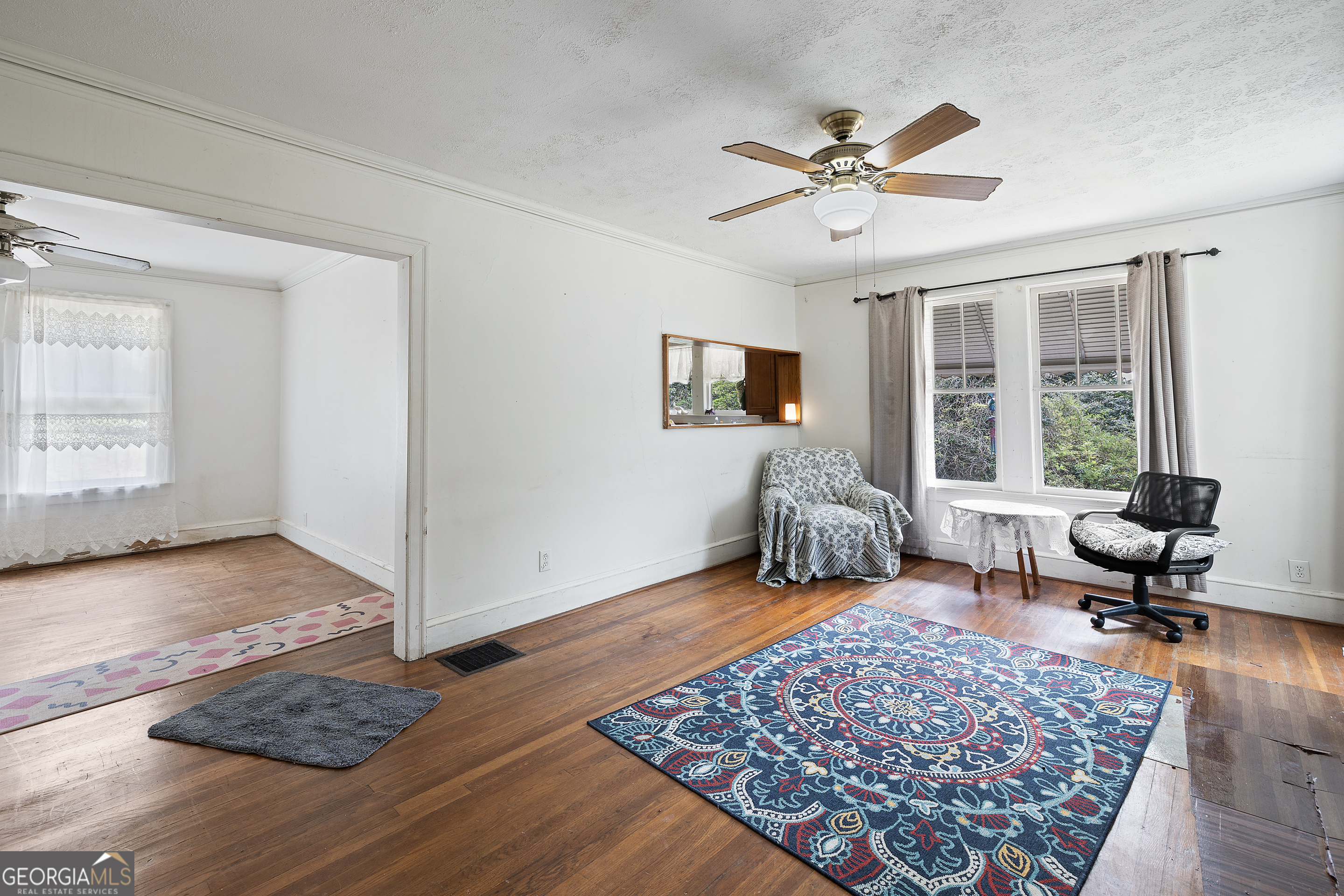 127 Strickland Street Fairburn GA 30213