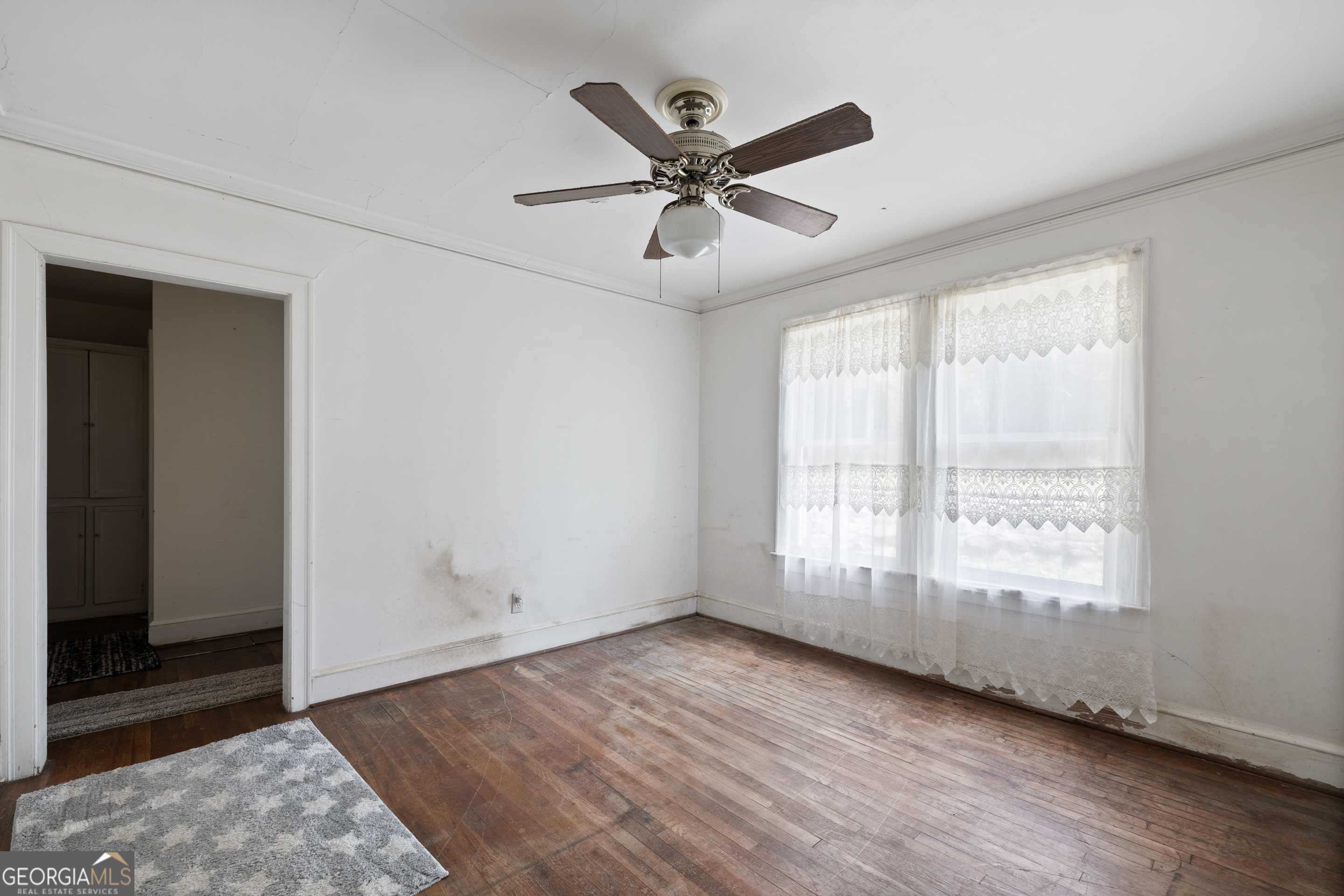 127 Strickland Street Fairburn GA 30213