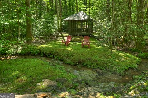 280 Serenity Place Ellijay GA 30540