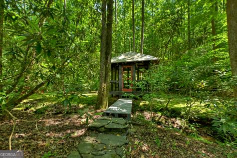 280 Serenity Place Ellijay GA 30540
