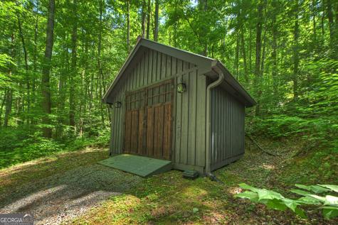 280 Serenity Place Ellijay GA 30540