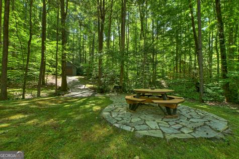 280 Serenity Place Ellijay GA 30540