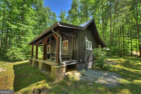 280 Serenity Place Ellijay GA 30540