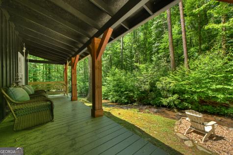 280 Serenity Place Ellijay GA 30540
