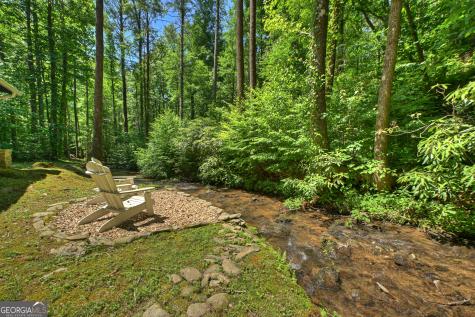 280 Serenity Place Ellijay GA 30540