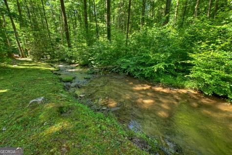 280 Serenity Place Ellijay GA 30540
