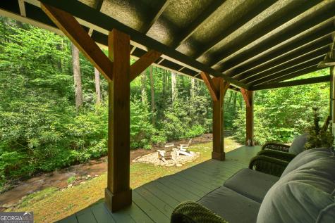 280 Serenity Place Ellijay GA 30540