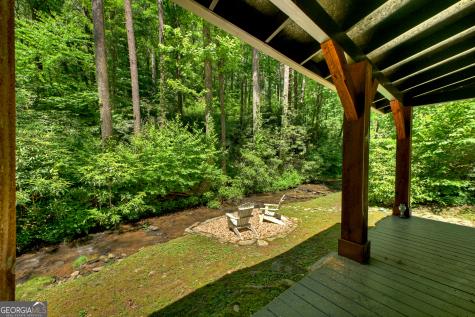 280 Serenity Place Ellijay GA 30540