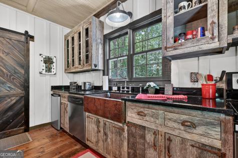 280 Serenity Place Ellijay GA 30540