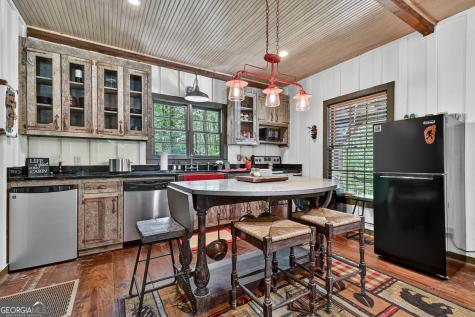 280 Serenity Place Ellijay GA 30540