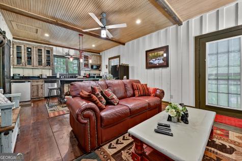 280 Serenity Place Ellijay GA 30540