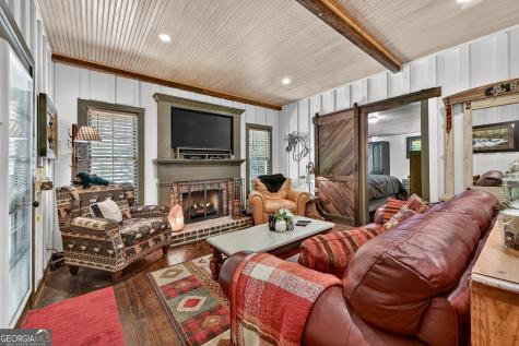 280 Serenity Place Ellijay GA 30540