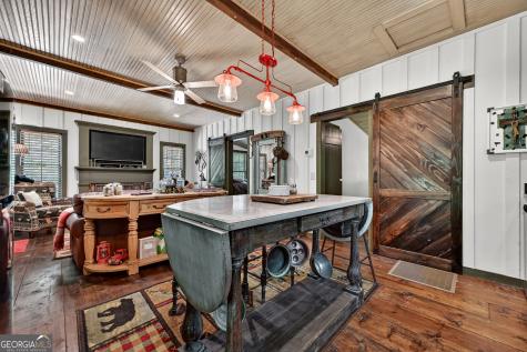 280 Serenity Place Ellijay GA 30540