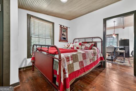 280 Serenity Place Ellijay GA 30540