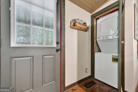 280 Serenity Place Ellijay GA 30540