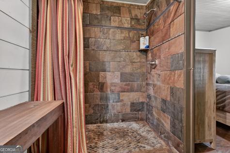 280 Serenity Place Ellijay GA 30540