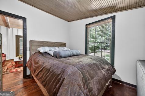 280 Serenity Place Ellijay GA 30540