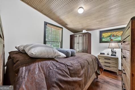 280 Serenity Place Ellijay GA 30540