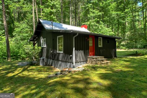 280 Serenity Place Ellijay GA 30540