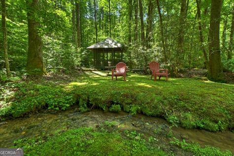 280 Serenity Place Ellijay GA 30540