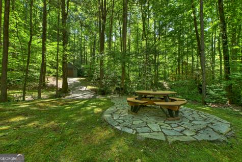 280 Serenity Place Ellijay GA 30540