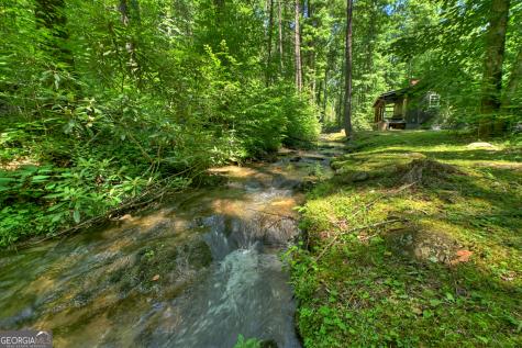 280 Serenity Place Ellijay GA 30540