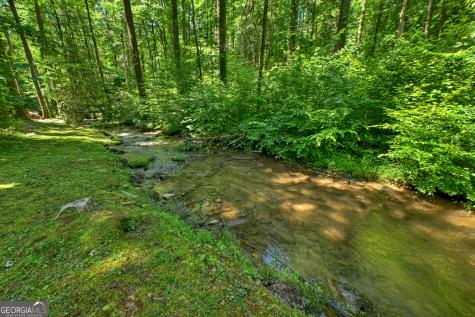 280 Serenity Place Ellijay GA 30540