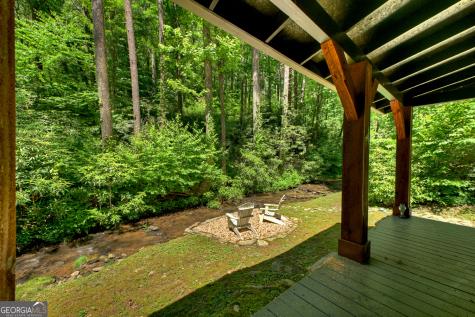 280 Serenity Place Ellijay GA 30540