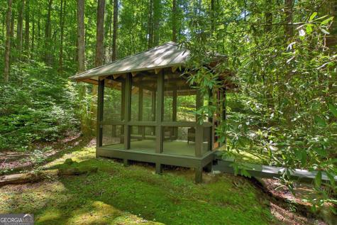 280 Serenity Place Ellijay GA 30540
