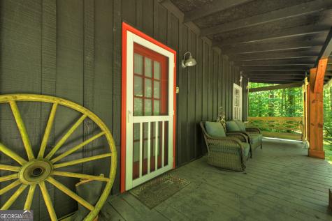 280 Serenity Place Ellijay GA 30540