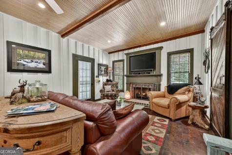 280 Serenity Place Ellijay GA 30540