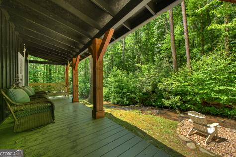 280 Serenity Place Ellijay GA 30540