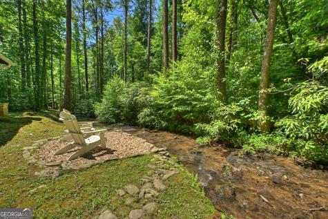 280 Serenity Place Ellijay GA 30540